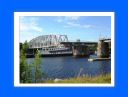 Savonlinna (164).jpg